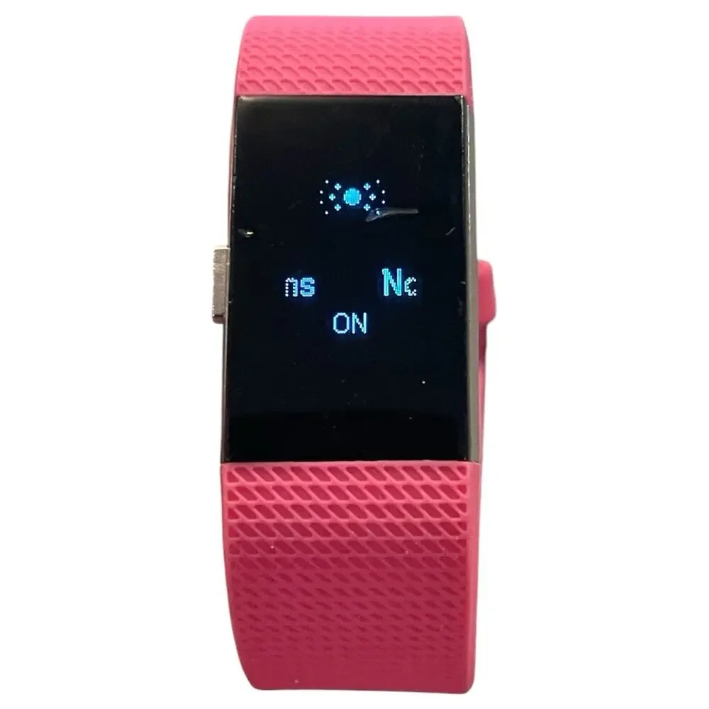 fitbit up sale